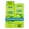 Fructis Promo Strength & Shine شامبو 400 مل & بلسم 200 مل