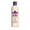 Aussie Repair Miracle Shampoo, Σαμπουάν για Κατεστραμμένα/Ξηρά Μαλλ... Aussie Repair Miracle Shampoo, Σαμπουάν για Κατεστραμμένα/Ξηρά Μαλλ...