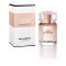 Karl Lagerfeld Les Parfums Matieres-Fleur De Pecher Eau de Parfum W...