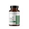 Natural Doctor Be Well Multivitamin 60 capsule a base di erbe