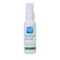 Pharmalead Fresh Breath Δυοσμος 30ml Pharmalead Fresh Breath Δυοσμος 30ml