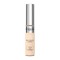 LOreal Paris True Match Radiant Serum Concealer 2R Light Medium, 11ml