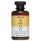 Apivita Bee my Honey, Αφρόλουτρο με Μέλι & Αλόη 250ml