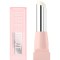 Maybelline Lifter Glaze Oil Balm 001 Clear Crave, 1 τεμάχιο