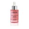 Lierac Supra Radiance Detox Serum Radiance Booster 30 ml