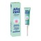 Aftamed Junior Gel, Παιδική Στοματική Γέλη για τις Άφθες 15ml Aftamed Junior Gel, Παιδική Στοματική Γέλη για τις Άφθες 15ml