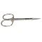 Reveri Nail Scissors Straight 9cm