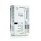 Frezyderm Christialen Emulsion, Eνυδατικό γαλάκτωμα προσώπου & σώμα...