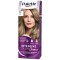Palette Ιntensive Color Cream 7.2 Ξανθό Φυμέ Palette Ιntensive Color Cream 7.2 Ξανθό Φυμέ