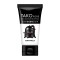Tonymoly Tako Pore Sebum Black Peel Off 60ml