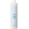 Sangi Apadent Rin-su Mouthwash 380ml Sangi Apadent Rin-su Mouthwash 380ml