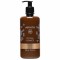 Apivita Royal Honey, Gel Douche Onctueux aux Huiles Essentielles 500 ml