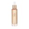 Caudalie Premier Cru The Precious Oil, Ξηρό Λάδι Πλήρους Αντιγήρανσ...
