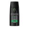 Axe Africa Bodyspray Deodorant All Day Fresh , Ανδρικό Αποσμητικό 1... Axe Africa Bodyspray Deodorant All Day Fresh , Ανδρικό Αποσμητικό 1...