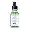 SkinCeuticals Phyto Corrective Gel Soothing Face Serum serum for Irritated skin with Hyaluronic Acid 30ml
