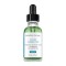 SkinCeuticals Phyto Corrective Gel Lenitivo Viso Siero siero per pelli irritate con acido ialuronico 30ml