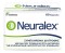 Italfarmaco Neuralex, 60 κάψουλες