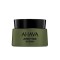 Ahava pRetinol Safe Retinol Cream, 50ml