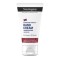 Neutrogena Hand Cream Unscent Ενυδατική Κρέμα Χεριών Χωρίς Άρωμα 75ML Neutrogena Hand Cream Unscent Ενυδατική Κρέμα Χεριών Χωρίς Άρωμα 75ML
