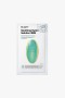 Dr. Jart+ Soothing Hydra Solution Pro Mask 26g