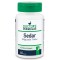 Doctors Formulas Sedar Sleep Formula, 60 compresse