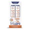 Quest Vitamin C 1000mg & Zinc με Ψευδάργυρο & Rosehips 2 x 20 αναβρ...
