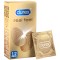 Durex Real Feel 12 pezzi