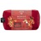 Apivita Promo Beevine Elixir Cream Πλούσιας Υφής 50ml & Night Cream...