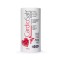 Uni-Pharma Cardiosalt, Μεταλλικό Αλάτι με 50% Λιγότερο Νάτριο 250gr