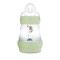 Mam Easy Start Anti-Colic Πλαστικό Μπιμπερό με Θηλή Σιλικόνης 0+ μη...