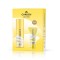 Garden Promo Αντηλιακό Spray Πρόσωπο/Σώμα Spf 50, 200ml & Αντηλιακή...