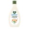 Johnsons Naturally Sensitive Lotion 395ml