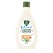 Johnsons Naturally Sensitive Lotion 395ml