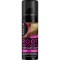 Syoss Root Retouch Temporary Color Ξανθό Σκούρο, 120ml