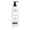 Rene Furterer Triphasic Anti-Haarausfall-Shampoo 600 ml