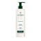 Rene Furterer Triphasic Anti-Hair Loss Shampoo Σαμπουάν κατά της Τρ...