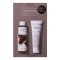 Korres Promo Mountain Pepper Showergel 250ml & Mountain Pepper Γαλά...
