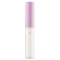 MUA Lash Fix False Lash Glue, 5ml MUA Lash Fix False Lash Glue, 5ml