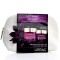 Lierac Promo Liftissime 3D Lifting Nutri 50ml & Crème Nuit 30ml & Δ...