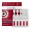 Helenvision Dual Eye Drops with Ectoin, 20x0.5ml