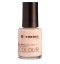 Korres Βερνίκι Νυχιών – 36 Pastel Peach 11ml