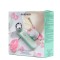 Darphin Facial Sonic Cleansing & Massaging Expert Καθαρισμός και Μα...