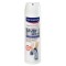 Hansaplast Silver Active Antiperspirant Foot Spray 150ml
