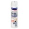 Hansaplast Silver Active Αντιιδρωτικό Σπρέι Ποδιών 150ml
