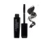 Seventeen X-Traordinaire Mascara 12ml Seventeen X-Traordinaire Mascara 12ml