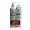 Olivia Promo Hand&Body Lotion 265ml και ΔΩΡΟ Foaming Olive Oil Hand...