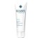 Rilastil Aqua BB Medium 40ml