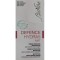 Bionike, Defence Hydra5 Mat, Ενυδατική Κρέμα-Ματ Αποτέλεσμα, 40ml