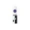 Nivea Black & White Pure Unsichtbares Spray 150ml
