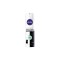 Nivea Black & White Pure Invisible Spray 150ml Nivea Black & White Pure Invisible Spray 150ml